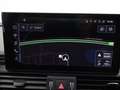 Audi Q5 Sportback Sportback 40TDi 204PK QUATTRO Advanced * Noir - thumbnail 14