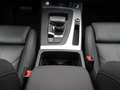Audi Q5 Sportback Sportback 40TDi 204PK QUATTRO Advanced * Noir - thumbnail 9