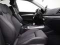 Audi Q5 Sportback Sportback 40TDi 204PK QUATTRO Advanced * Noir - thumbnail 4