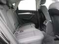 Audi Q5 Sportback Sportback 40TDi 204PK QUATTRO Advanced * Noir - thumbnail 6