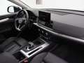 Audi Q5 Sportback Sportback 40TDi 204PK QUATTRO Advanced * Noir - thumbnail 3