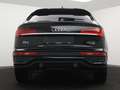 Audi Q5 Sportback Sportback 40TDi 204PK QUATTRO Advanced * Noir - thumbnail 20