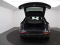 Audi Q5 Sportback Sportback 40TDi 204PK QUATTRO Advanced * Noir - thumbnail 10