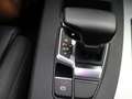 Audi Q5 Sportback Sportback 40TDi 204PK QUATTRO Advanced * Noir - thumbnail 16