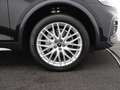 Audi Q5 Sportback Sportback 40TDi 204PK QUATTRO Advanced * Noir - thumbnail 24