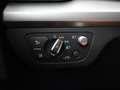 Audi Q5 Sportback Sportback 40TDi 204PK QUATTRO Advanced * Noir - thumbnail 17