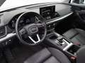 Audi Q5 Sportback Sportback 40TDi 204PK QUATTRO Advanced * Noir - thumbnail 11