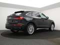 Audi Q5 Sportback Sportback 40TDi 204PK QUATTRO Advanced * Noir - thumbnail 2