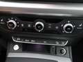 Audi Q5 Sportback Sportback 40TDi 204PK QUATTRO Advanced * Noir - thumbnail 15