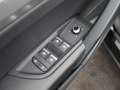 Audi Q5 Sportback Sportback 40TDi 204PK QUATTRO Advanced * Noir - thumbnail 12