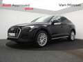 Audi Q5 Sportback Sportback 40TDi 204PK QUATTRO Advanced * Noir - thumbnail 1