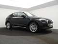 Audi Q5 Sportback Sportback 40TDi 204PK QUATTRO Advanced * Noir - thumbnail 18