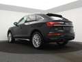 Audi Q5 Sportback Sportback 40TDi 204PK QUATTRO Advanced * Noir - thumbnail 21