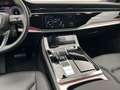 Audi Q8 50 TDI quattro S line*Navi*Matrix*Alu*AHK*HUD Rosso - thumbnail 8