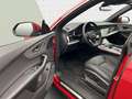 Audi Q8 50 TDI quattro S line*Navi*Matrix*Alu*AHK*HUD Rosso - thumbnail 15