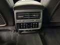Audi Q8 50 TDI quattro S line*Navi*Matrix*Alu*AHK*HUD Rosso - thumbnail 16