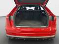Audi Q8 50 TDI quattro S line*Navi*Matrix*Alu*AHK*HUD Rosso - thumbnail 12