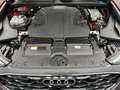 Audi Q8 50 TDI quattro S line*Navi*Matrix*Alu*AHK*HUD Rosso - thumbnail 18
