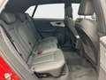 Audi Q8 50 TDI quattro S line*Navi*Matrix*Alu*AHK*HUD Rosso - thumbnail 17