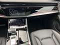 Audi Q8 50 TDI quattro S line*Navi*Matrix*Alu*AHK*HUD Rot - thumbnail 7