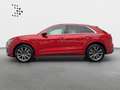 Audi Q8 50 TDI quattro S line*Navi*Matrix*Alu*AHK*HUD Rosso - thumbnail 4