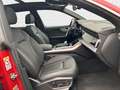 Audi Q8 50 TDI quattro S line*Navi*Matrix*Alu*AHK*HUD Rosso - thumbnail 5