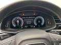 Audi Q8 50 TDI quattro S line*Navi*Matrix*Alu*AHK*HUD Rosso - thumbnail 10