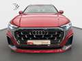 Audi Q8 50 TDI quattro S line*Navi*Matrix*Alu*AHK*HUD Rosso - thumbnail 13
