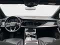 Audi Q8 50 TDI quattro S line*Navi*Matrix*Alu*AHK*HUD Rosso - thumbnail 6