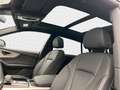 Audi Q8 50 TDI quattro S line*Navi*Matrix*Alu*AHK*HUD Rosso - thumbnail 11