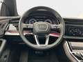 Audi Q8 50 TDI quattro S line*Navi*Matrix*Alu*AHK*HUD Rosso - thumbnail 9