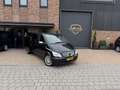 Mercedes-Benz Viano 3.0 CDI V6 Ambiente Edition DC Extra Lang Automaat - thumbnail 10