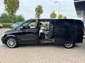 Mercedes-Benz Viano 3.0 CDI V6 Ambiente Edition DC Extra Lang Automaat - thumbnail 19