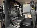 Mercedes-Benz Viano 3.0 CDI V6 Ambiente Edition DC Extra Lang Automaat - thumbnail 6