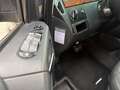 Mercedes-Benz Viano 3.0 CDI V6 Ambiente Edition DC Extra Lang Automaat - thumbnail 25