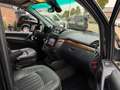 Mercedes-Benz Viano 3.0 CDI V6 Ambiente Edition DC Extra Lang Automaat - thumbnail 29
