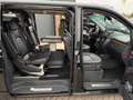 Mercedes-Benz Viano 3.0 CDI V6 Ambiente Edition DC Extra Lang Automaat - thumbnail 8