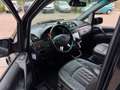 Mercedes-Benz Viano 3.0 CDI V6 Ambiente Edition DC Extra Lang Automaat - thumbnail 24