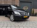 Mercedes-Benz Viano 3.0 CDI V6 Ambiente Edition DC Extra Lang Automaat - thumbnail 12