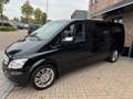 Mercedes-Benz Viano 3.0 CDI V6 Ambiente Edition DC Extra Lang Automaat - thumbnail 17