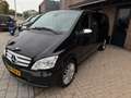 Mercedes-Benz Viano 3.0 CDI V6 Ambiente Edition DC Extra Lang Automaat - thumbnail 16