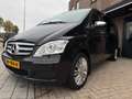 Mercedes-Benz Viano 3.0 CDI V6 Ambiente Edition DC Extra Lang Automaat - thumbnail 15