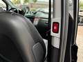 Mercedes-Benz Viano 3.0 CDI V6 Ambiente Edition DC Extra Lang Automaat - thumbnail 36
