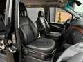 Mercedes-Benz Viano 3.0 CDI V6 Ambiente Edition DC Extra Lang Automaat - thumbnail 28