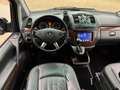 Mercedes-Benz Viano 3.0 CDI V6 Ambiente Edition DC Extra Lang Automaat - thumbnail 27