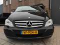 Mercedes-Benz Viano 3.0 CDI V6 Ambiente Edition DC Extra Lang Automaat - thumbnail 13