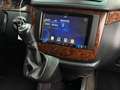 Mercedes-Benz Viano 3.0 CDI V6 Ambiente Edition DC Extra Lang Automaat - thumbnail 31