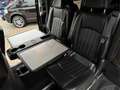 Mercedes-Benz Viano 3.0 CDI V6 Ambiente Edition DC Extra Lang Automaat - thumbnail 26
