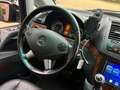Mercedes-Benz Viano 3.0 CDI V6 Ambiente Edition DC Extra Lang Automaat - thumbnail 33