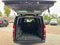 Mercedes-Benz Viano 3.0 CDI V6 Ambiente Edition DC Extra Lang Automaat - thumbnail 40